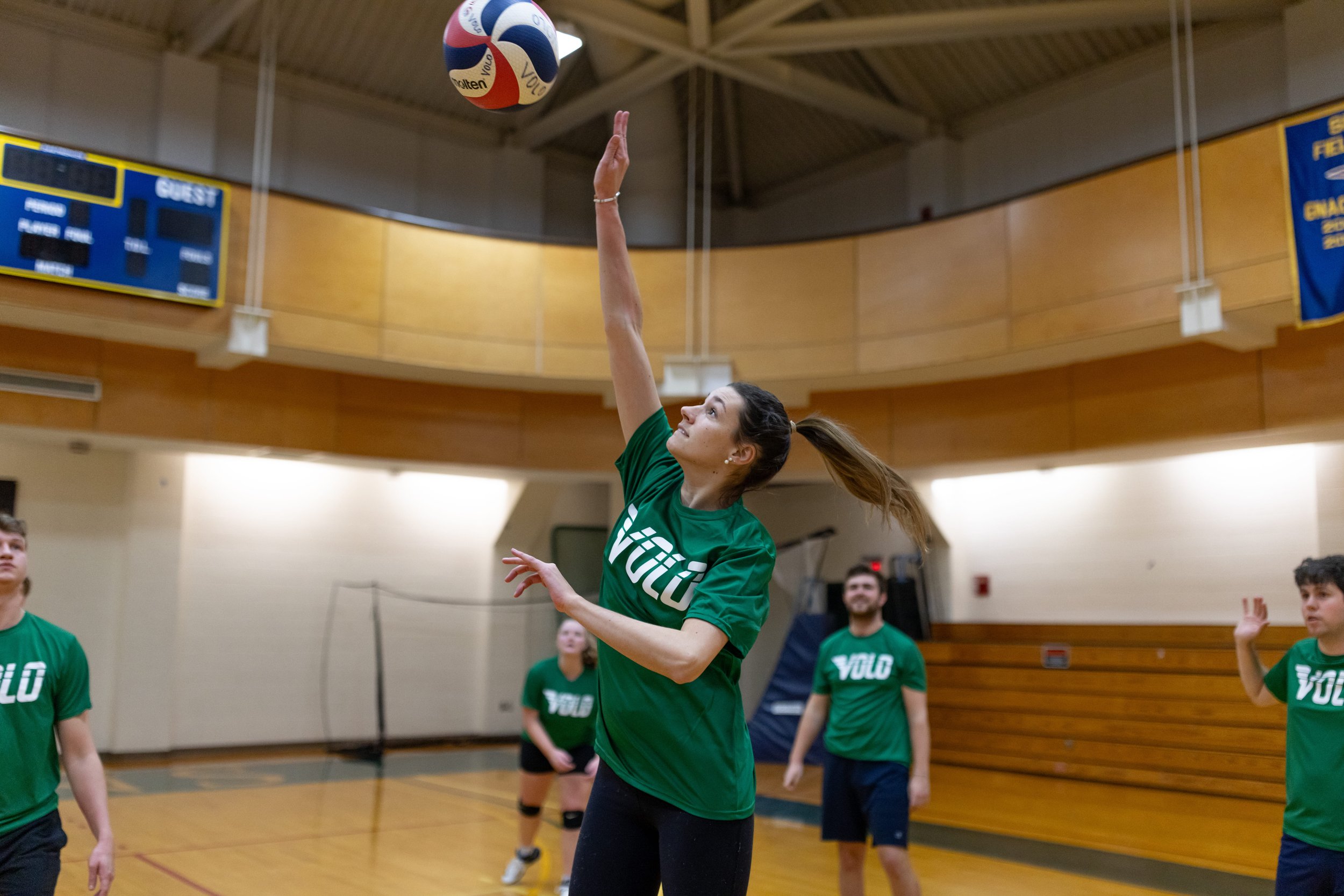 VOLO-volleyball-12-18-25-107.jpg