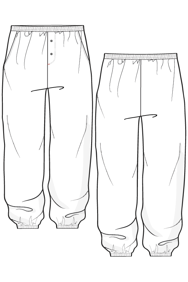 JOGGER.png