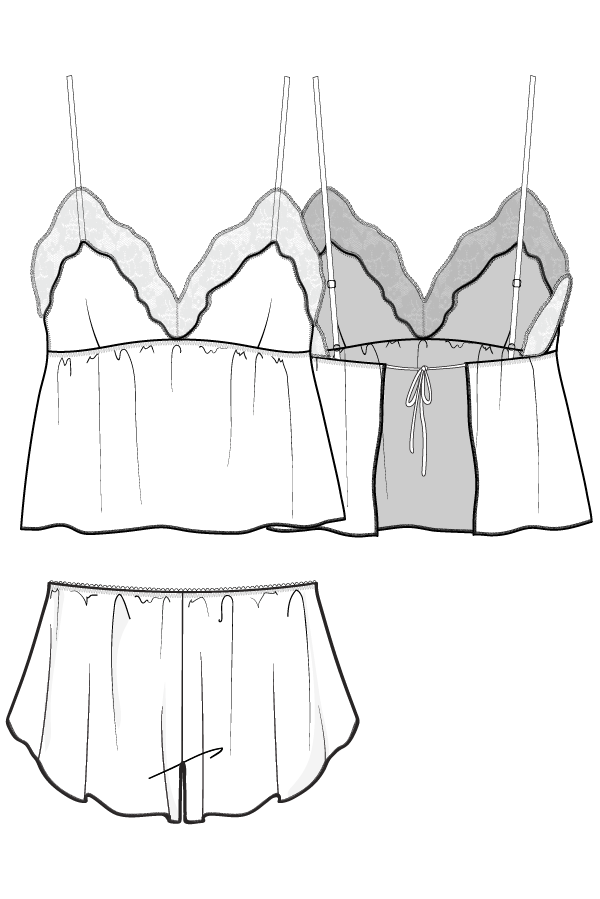 satin set.png
