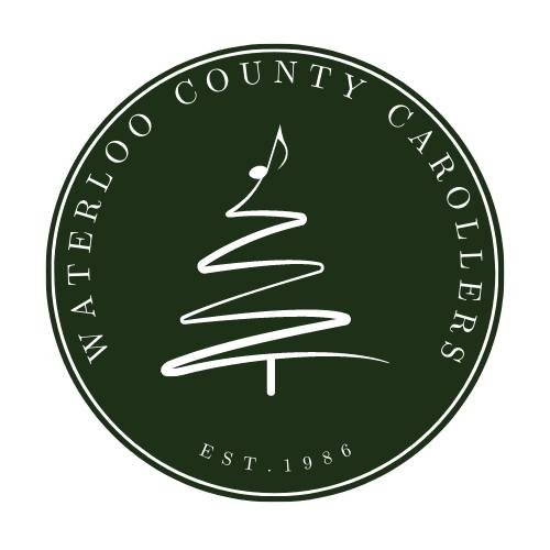 Waterloo County Carollers