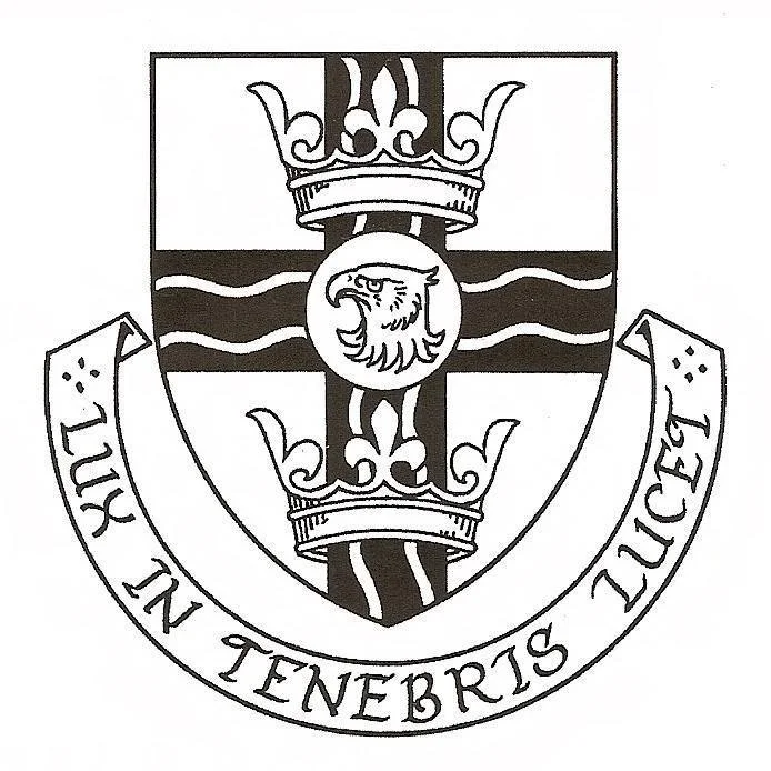 Sing for Worship at St. John's, Kitchener
