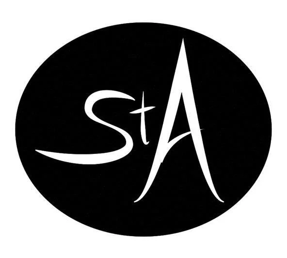 Sing for Worship at St. Andrew's