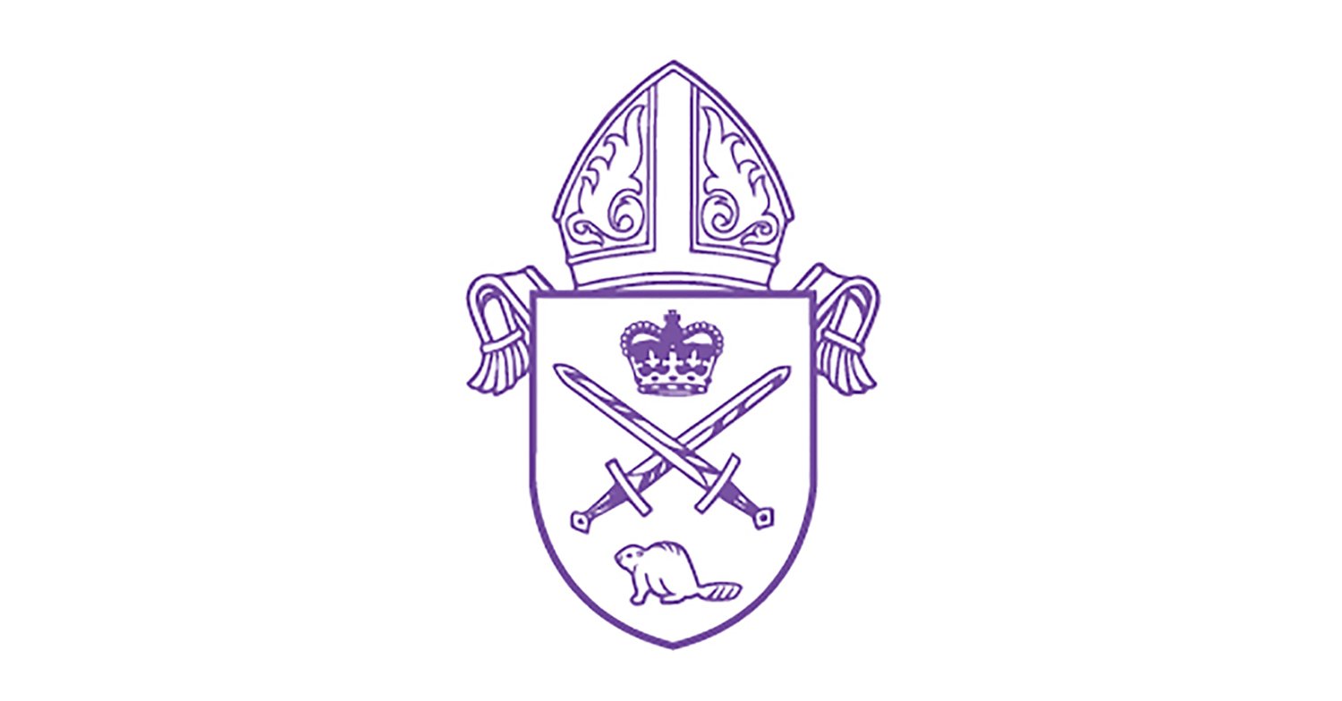 Sing for Ordination Service