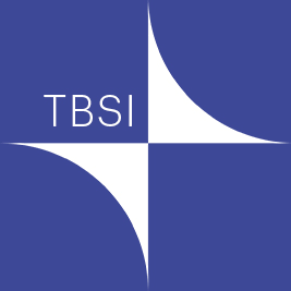 Tafelmusik Baroque Summer Institute