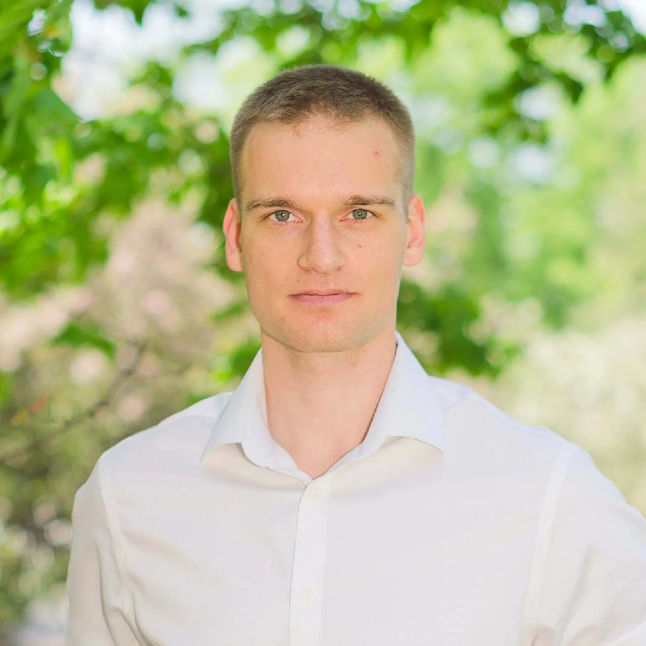 Team - Evgeny Makarin.jpg