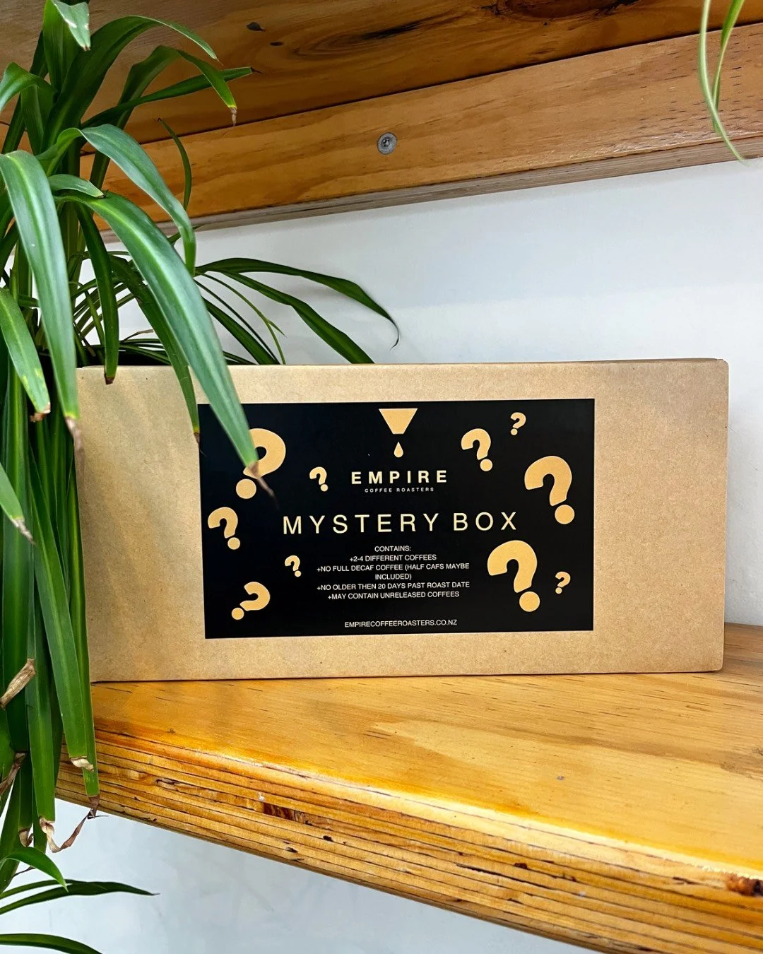 EMPIRE SOCIAL (7).png