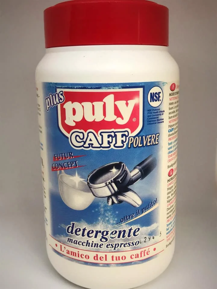 pulycaf.jpg