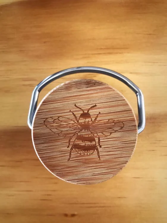 bottle lid.jpg
