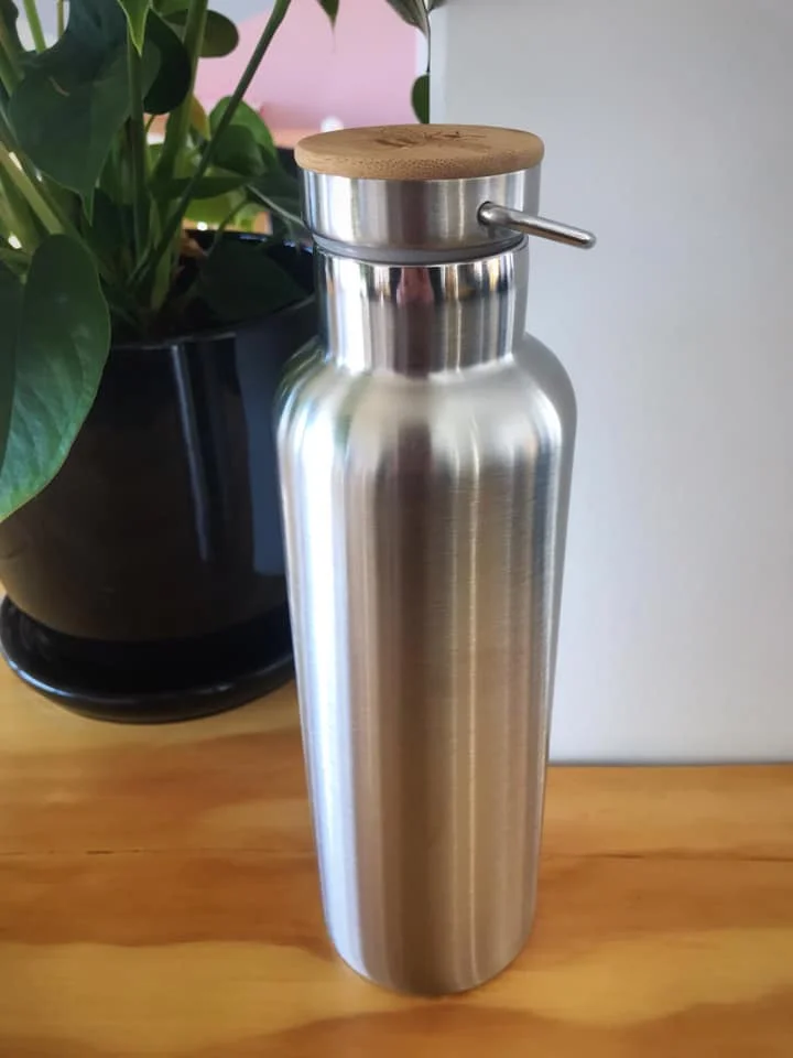 bottle.jpg