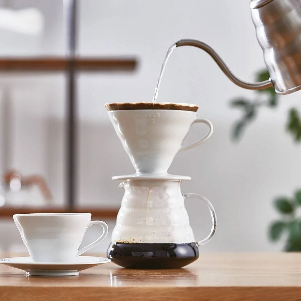 V60-Ceramic-Dripper_image_1.jpg
