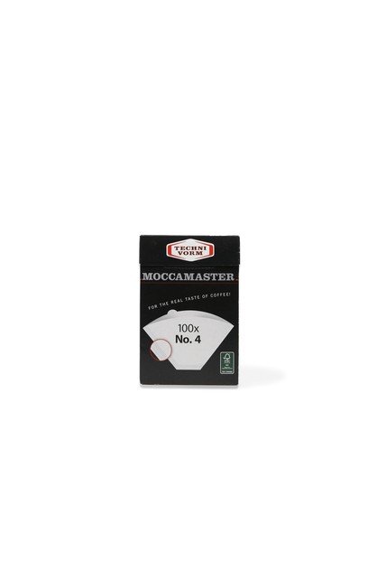 moccamaster filters.jpg