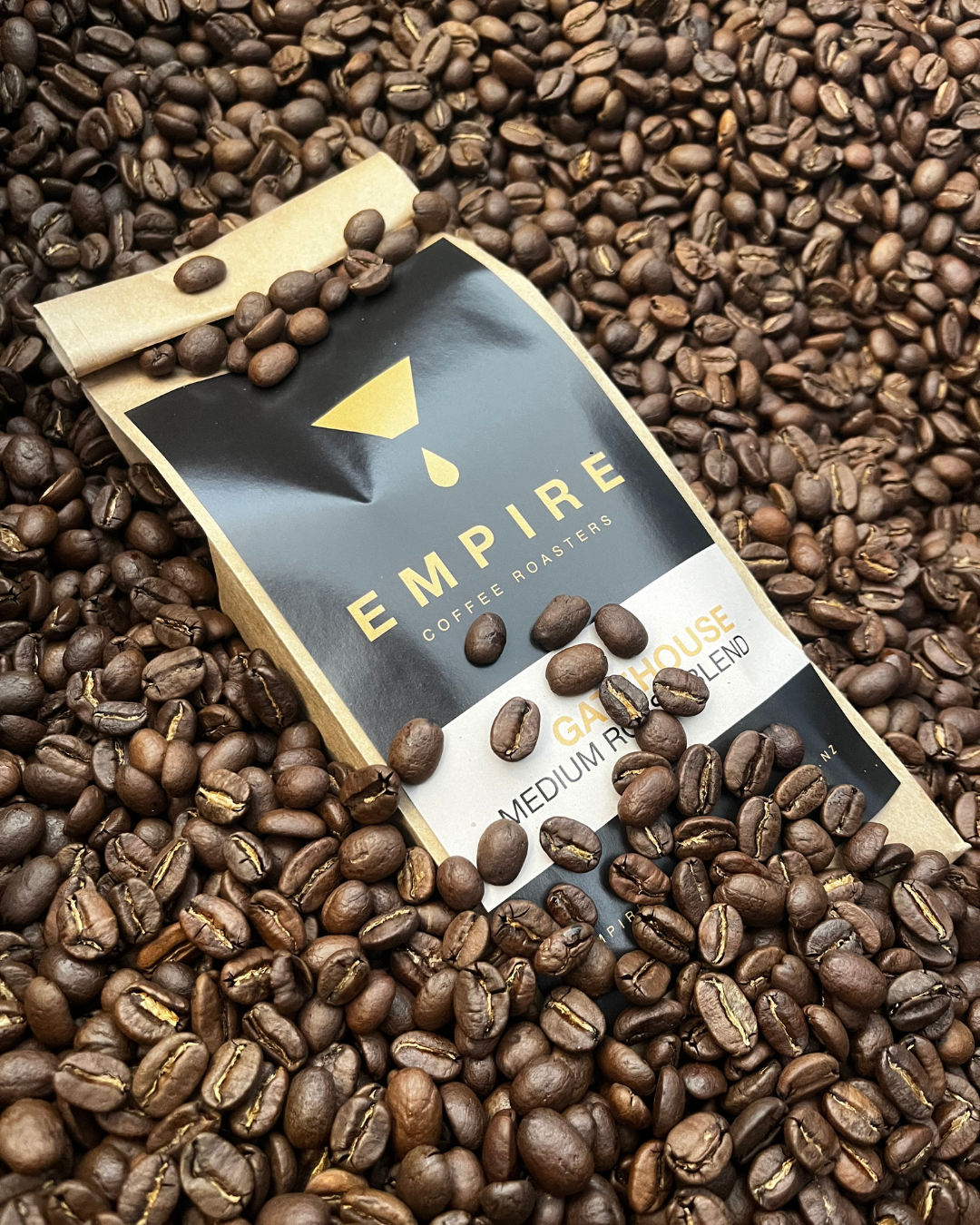 EMPIRE SOCIAL (5).png