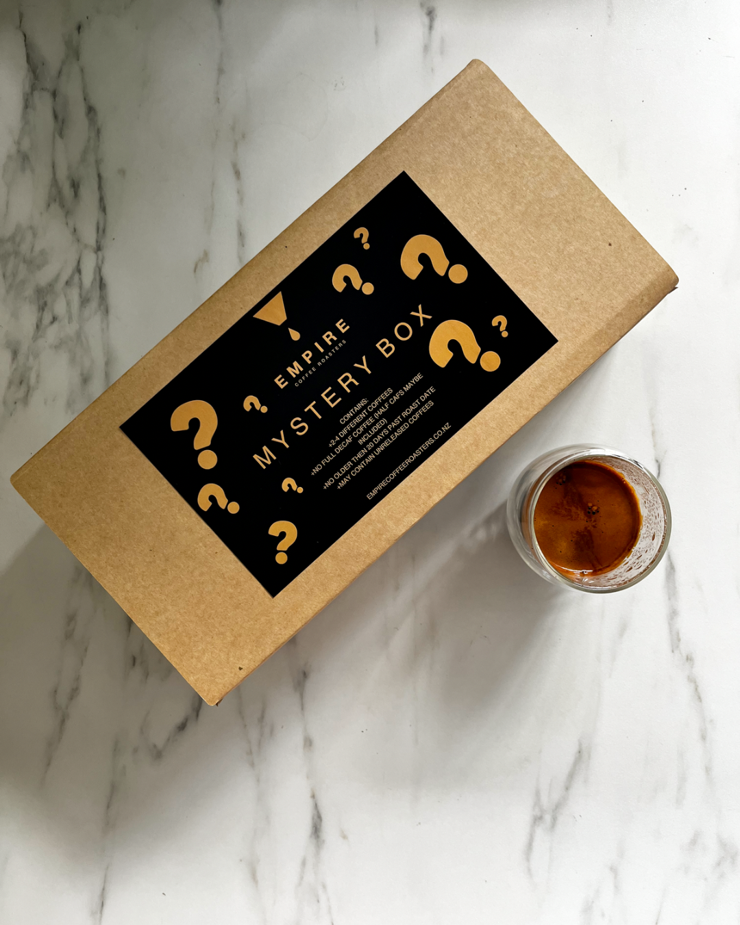 EMPIRE SOCIAL (8).png