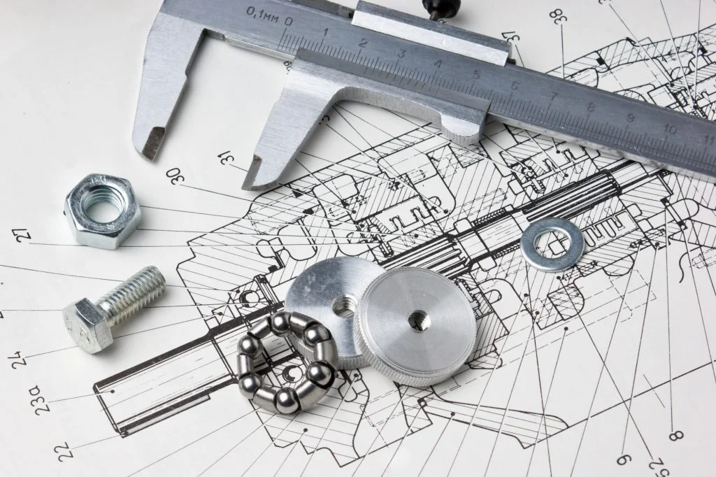 mechcanical-engineering-1024x682.jpg