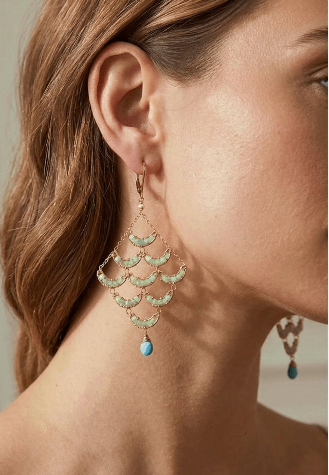 #4210-G chrys on model AI.jpg