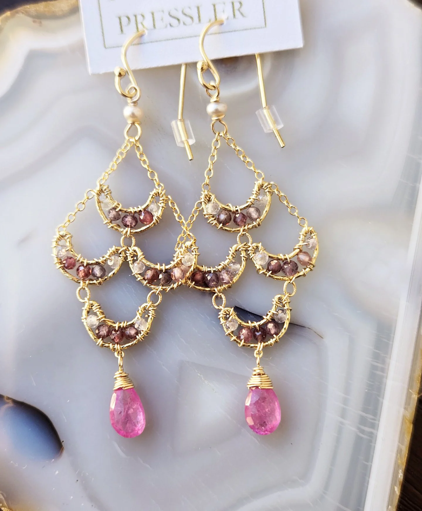 #4210-A-G ms, ps.jpg