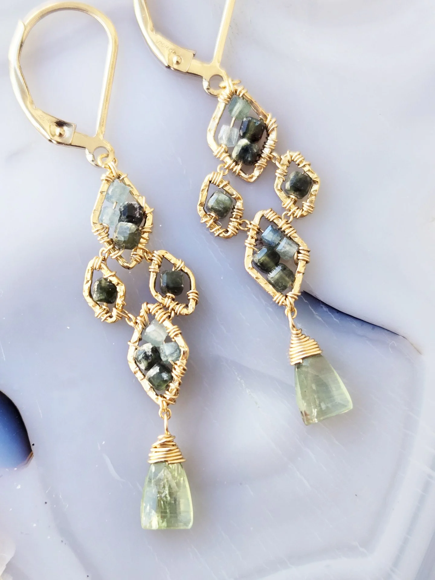 #5546- special g tourm.jpg