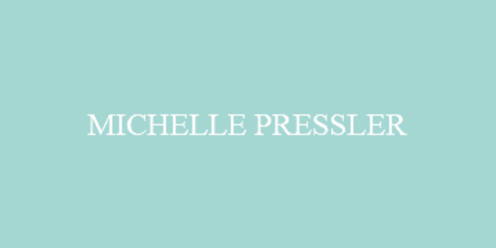 Michelle Pressler Jewelry
