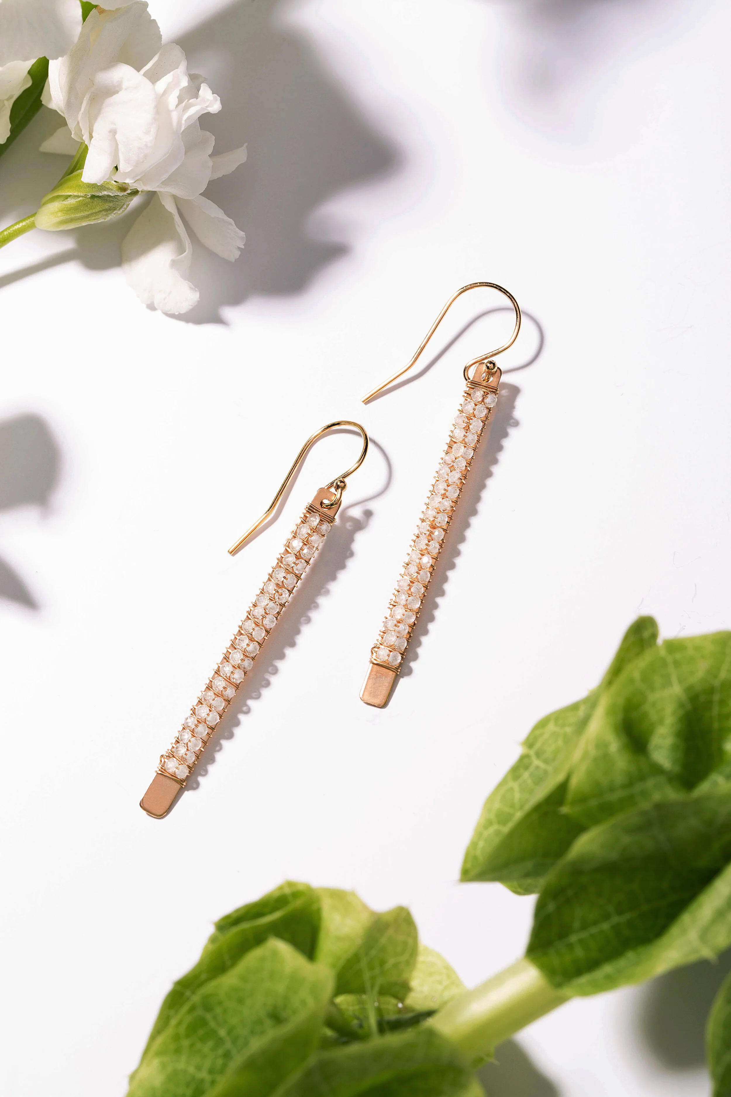 wnz bar earring.jpg