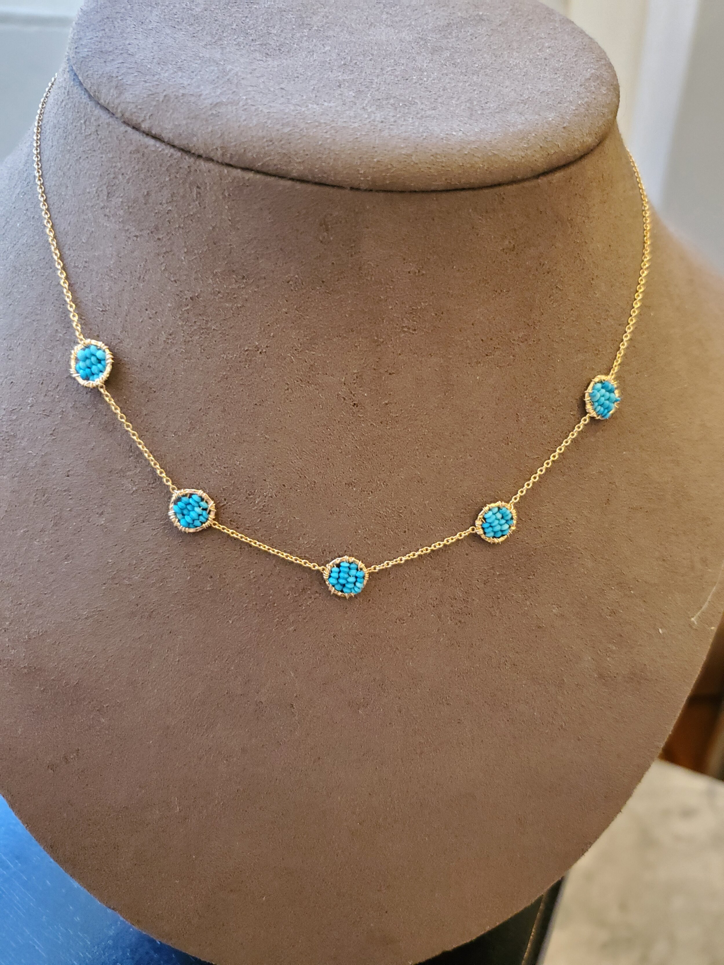#4514-G Turquoise.jpg