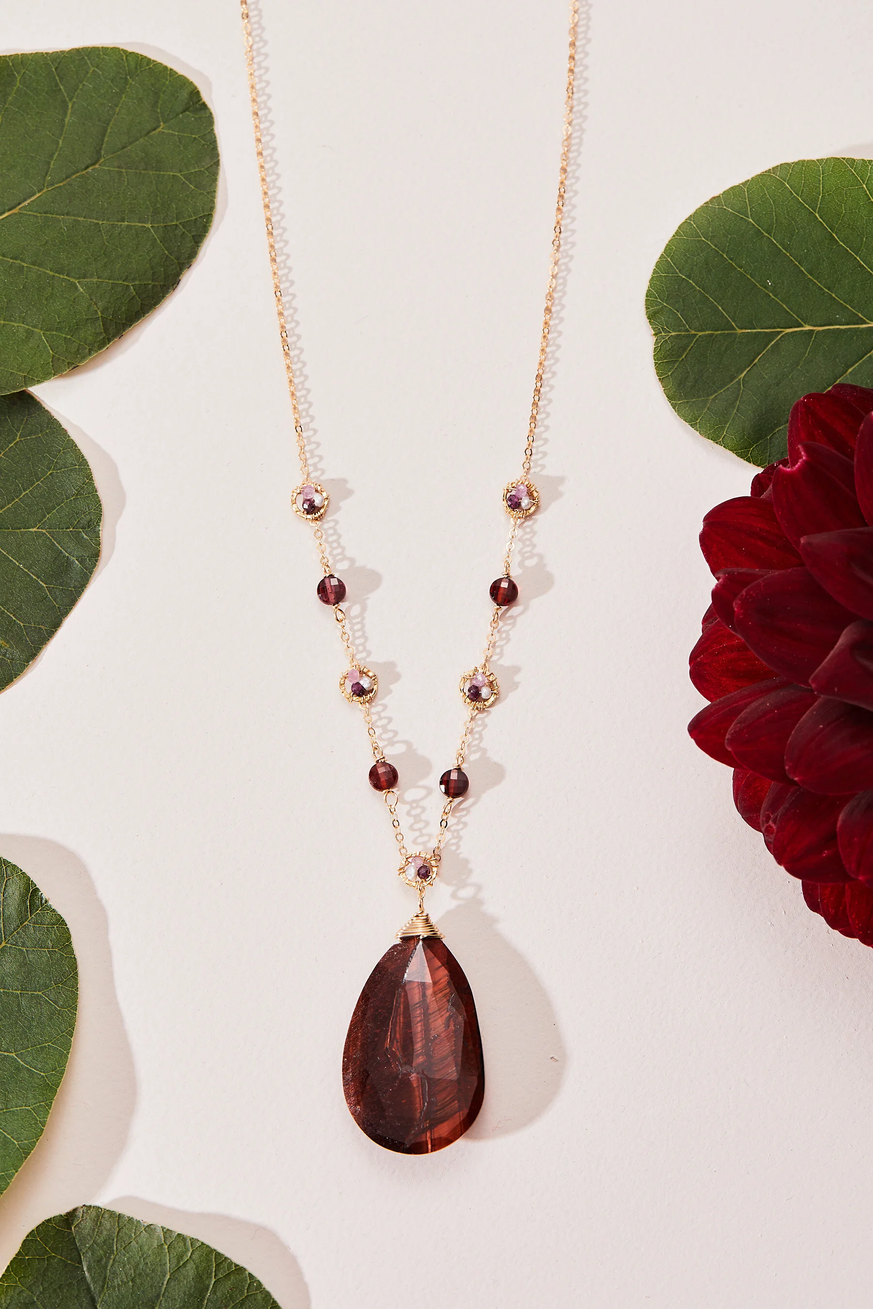 5158-BER vertical small.jpg