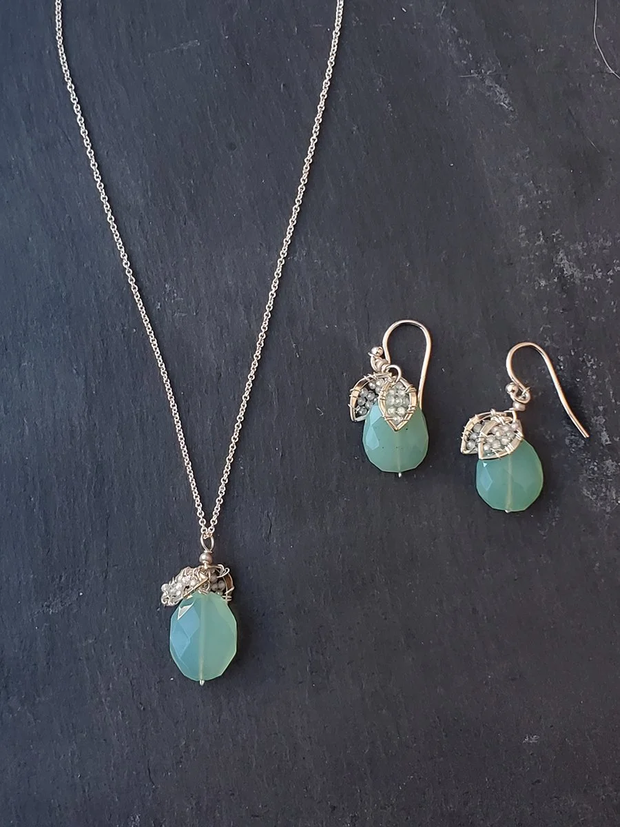 A chal leaf ear and neck .jpg