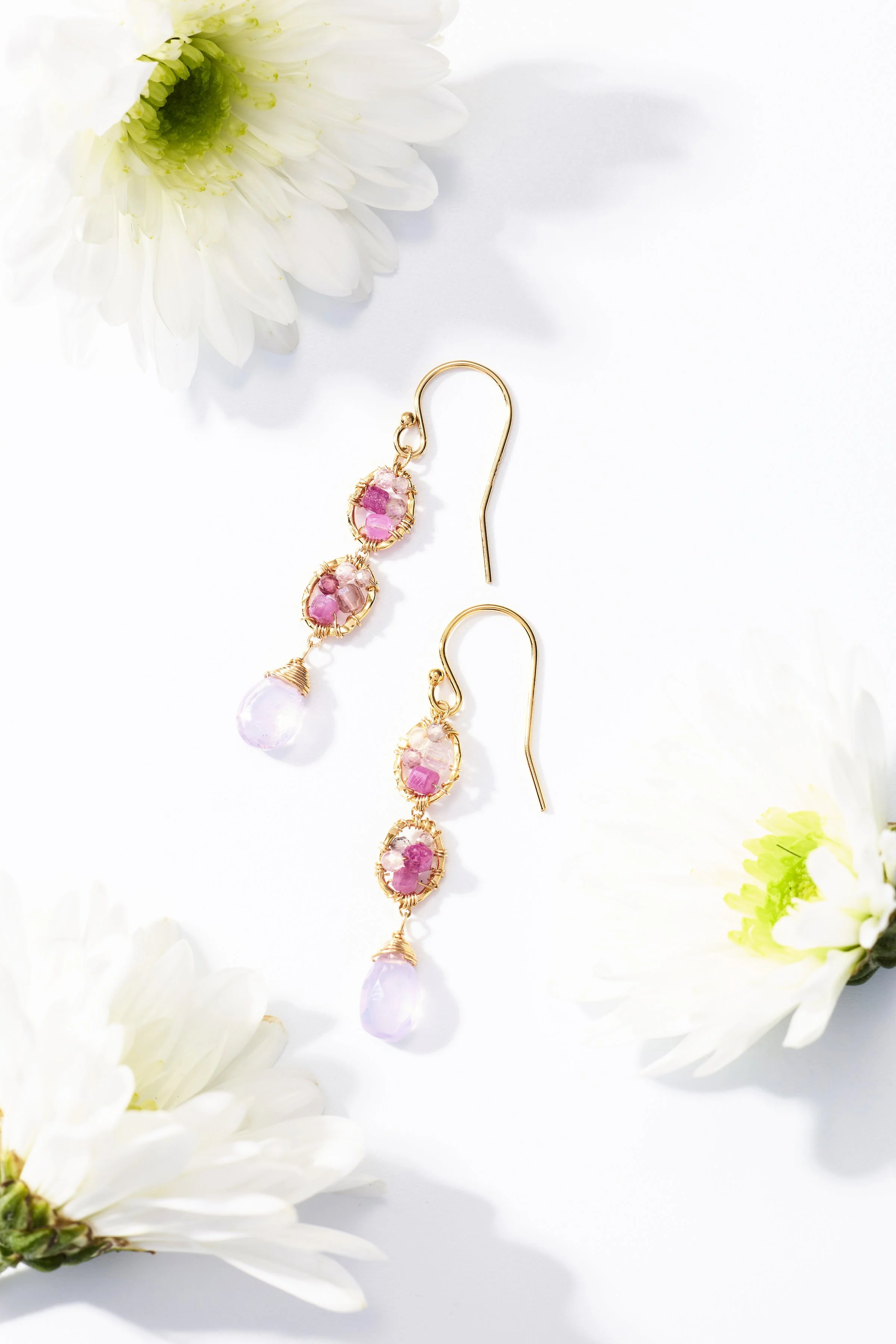 #5558-G high res.jpg