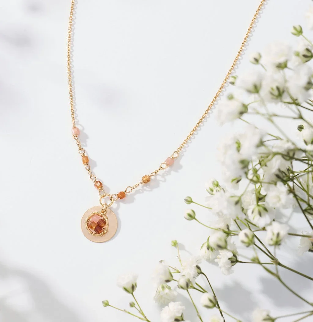 #5621-G web cropped.jpg