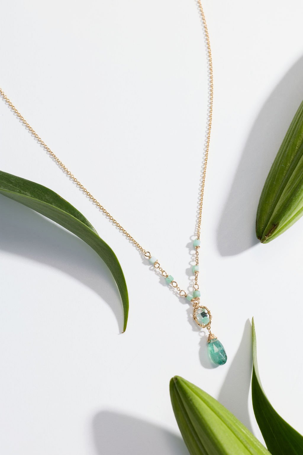 #5586-G Ocean web.jpg