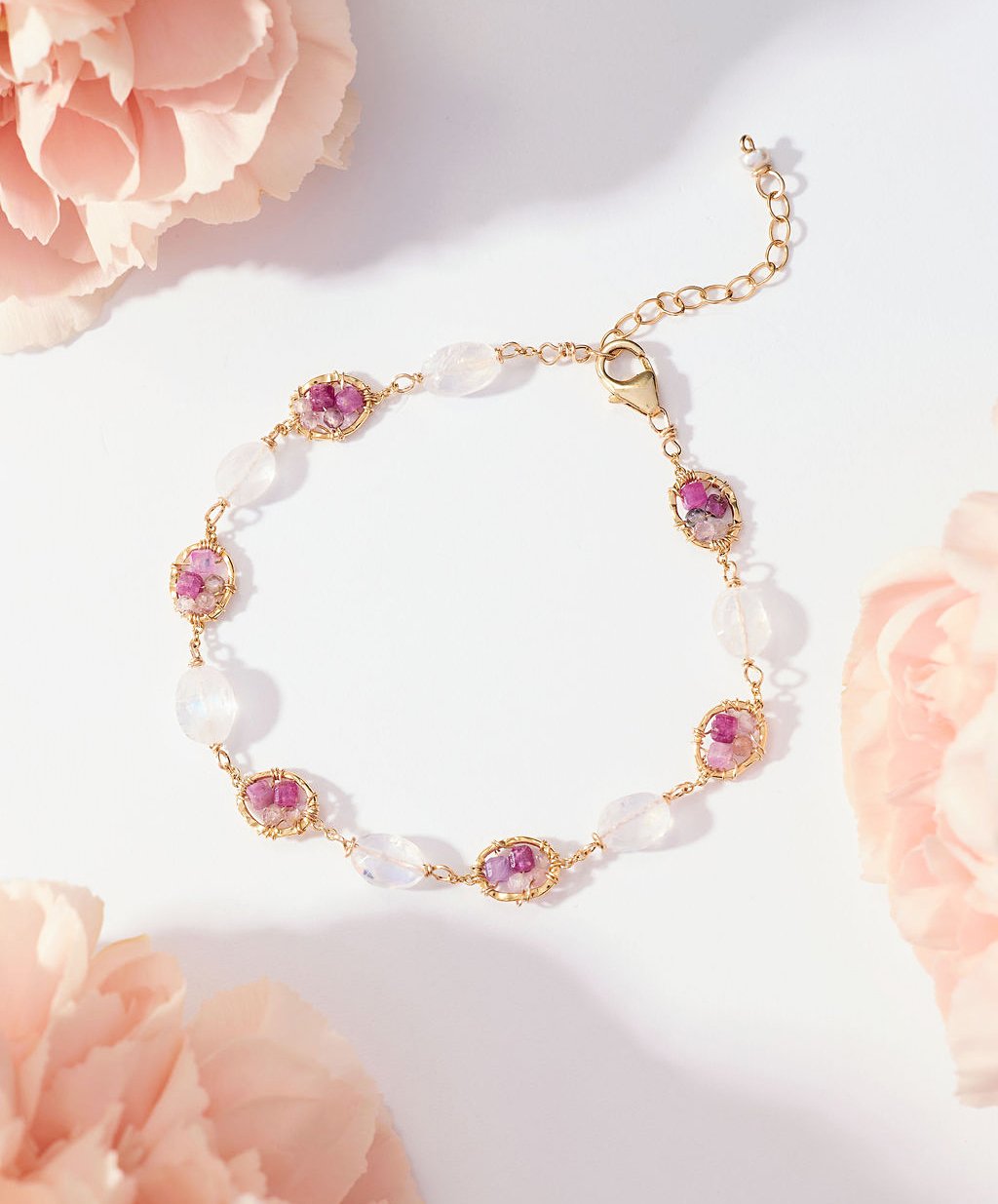 #5562-G Rose web cropped.jpg