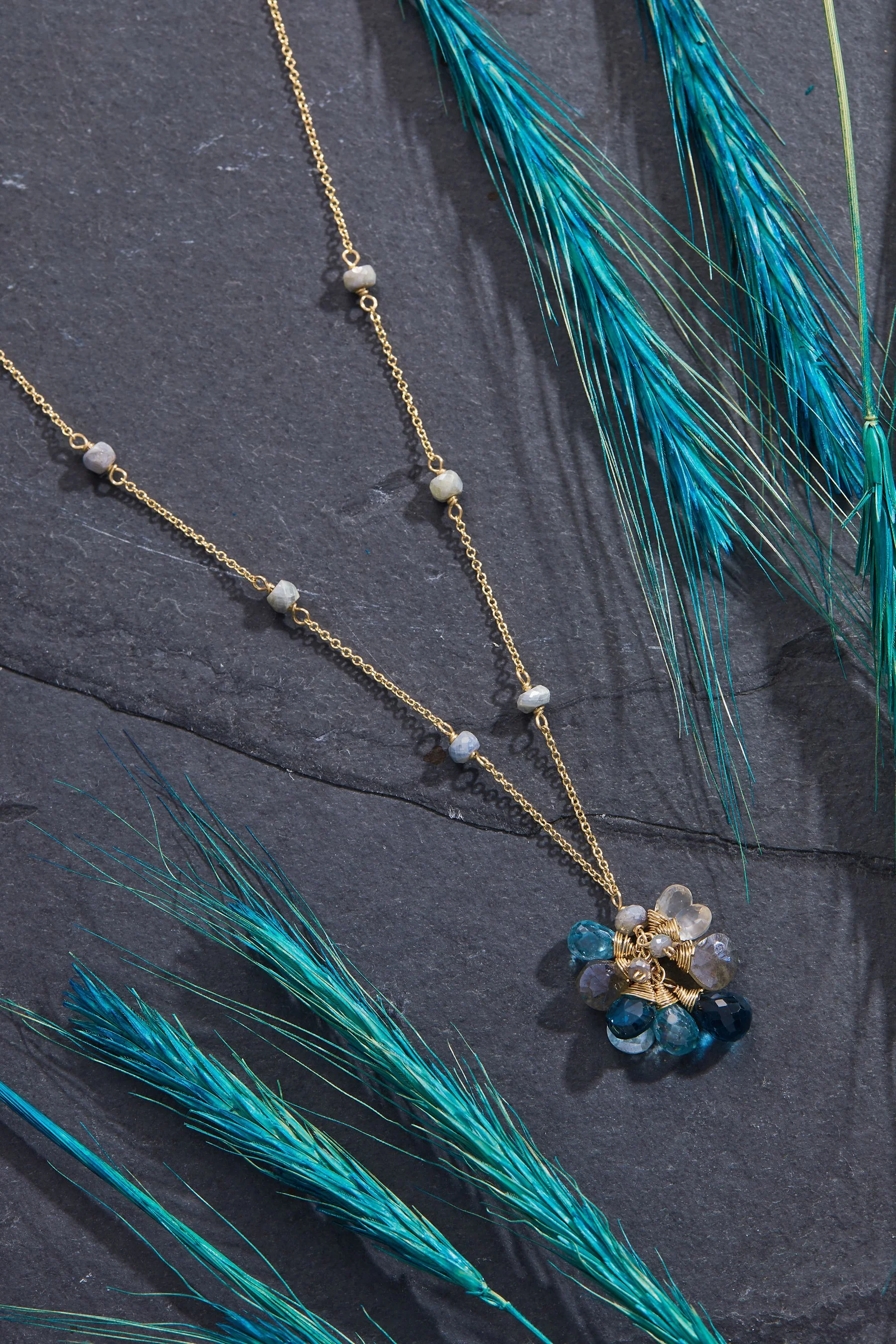 #4099-A-G london mix (1).jpg