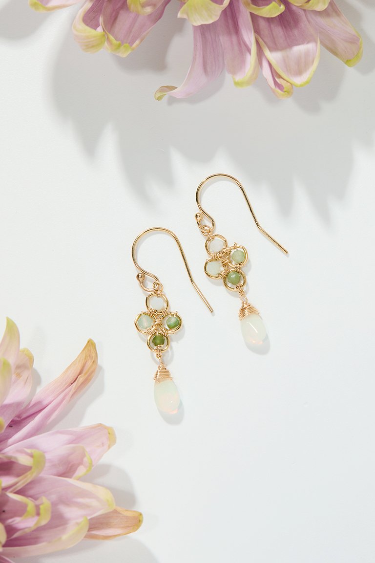 #5430-G Opal.jpg