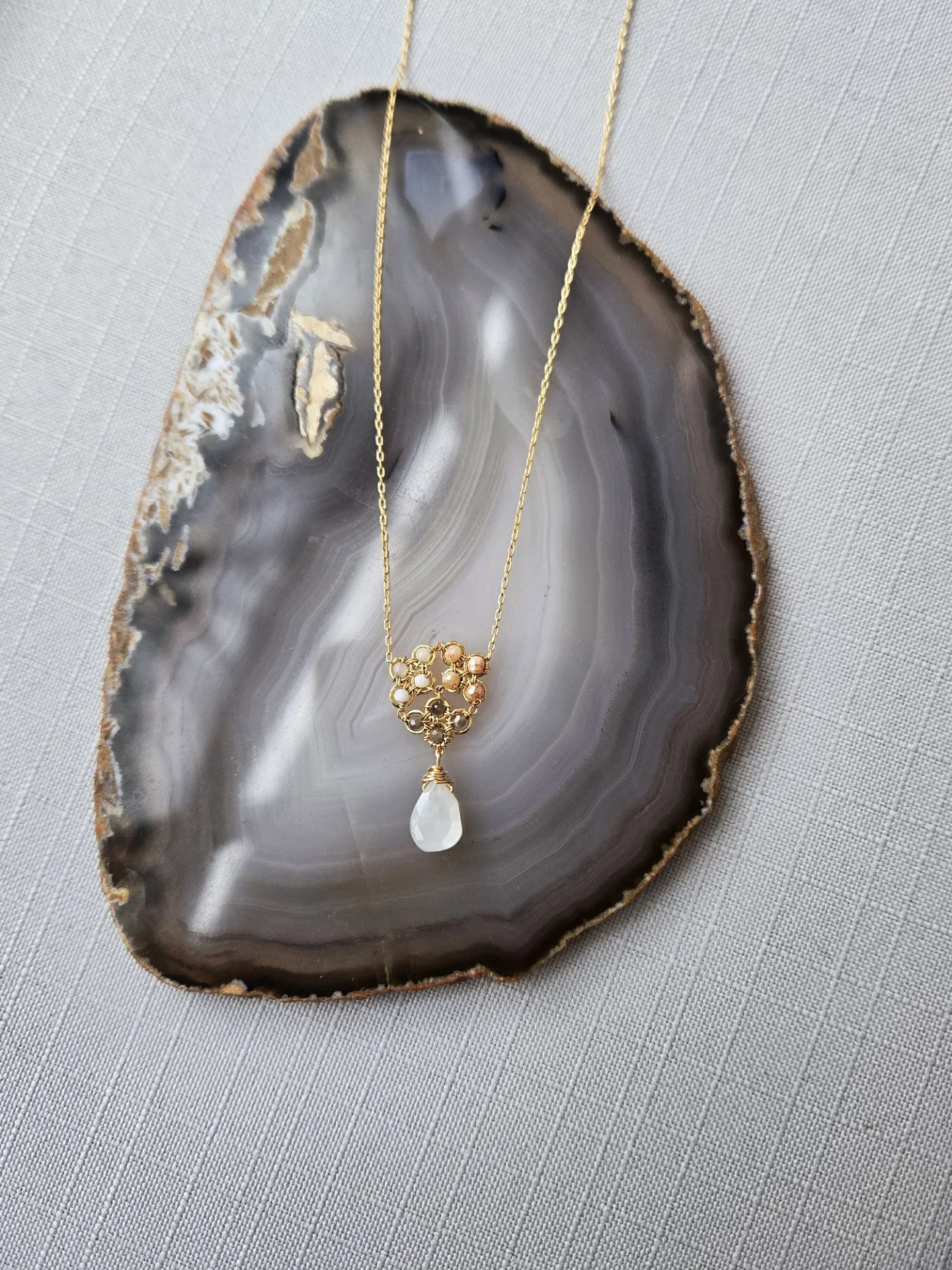 #5123-G neutral 1.jpg