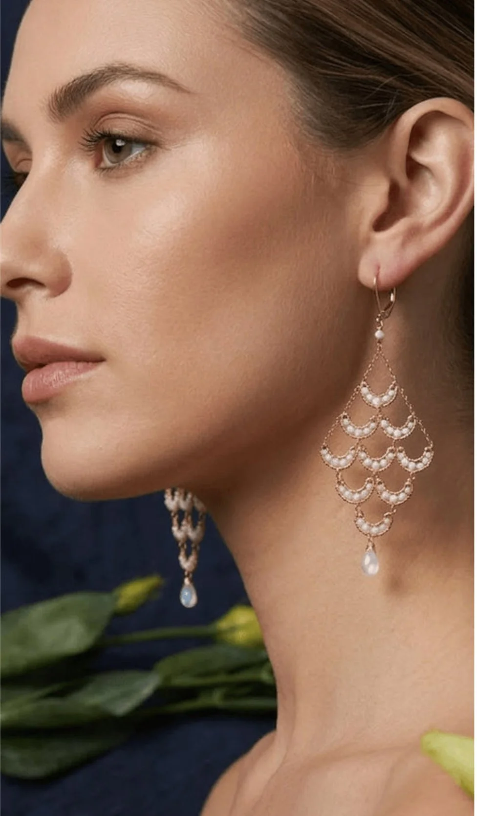 #4210-G ws on model AI.jpg