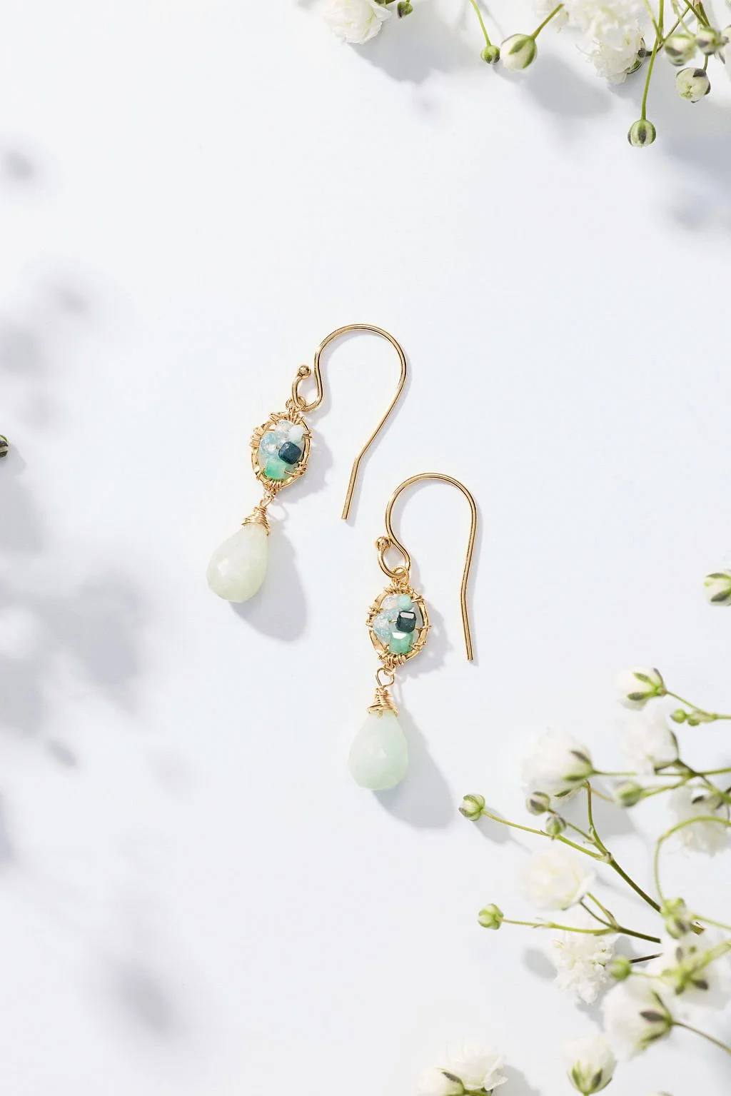 #5595-G Ocean web.jpg