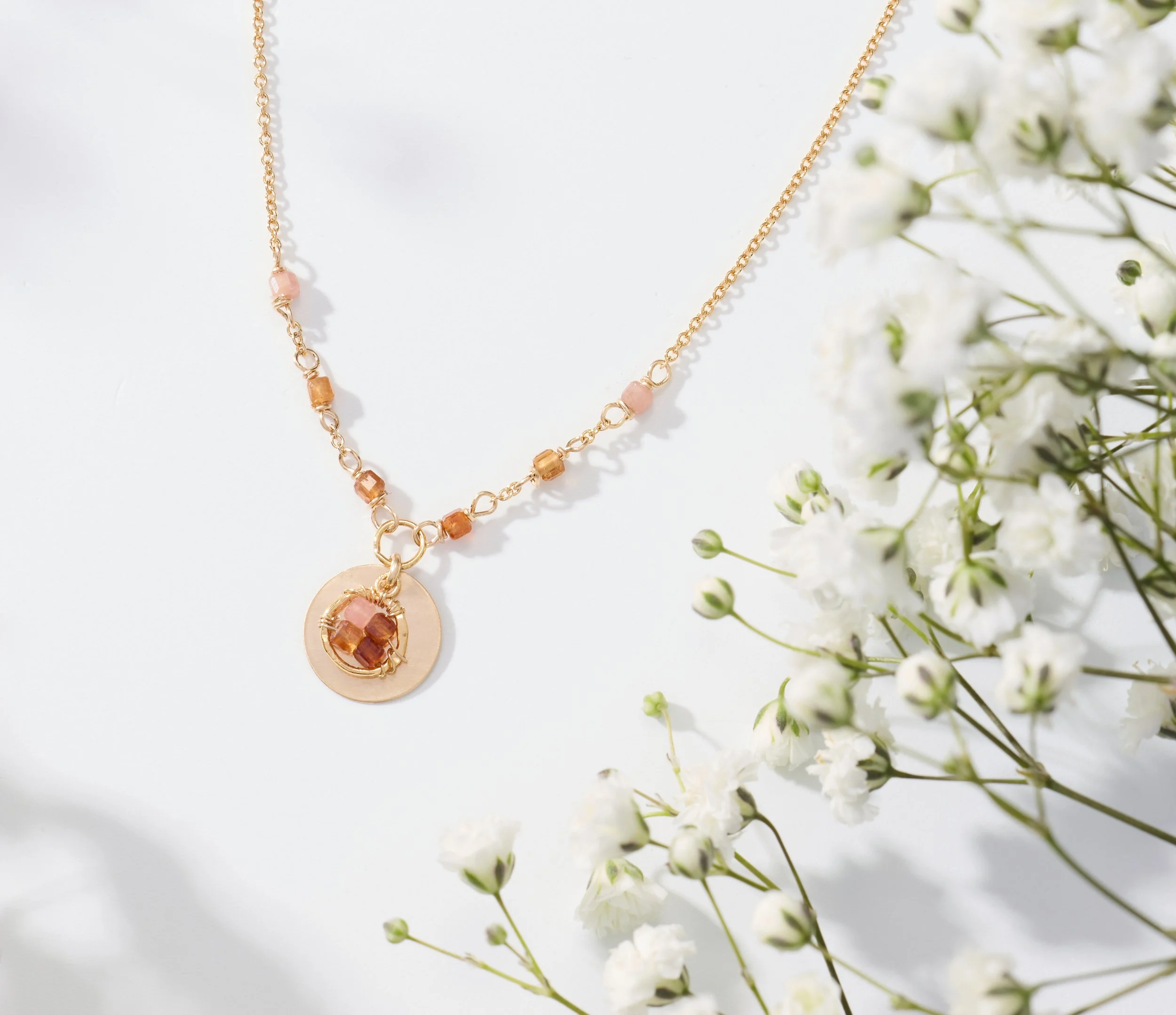 #5621-G High Res cropped.jpg