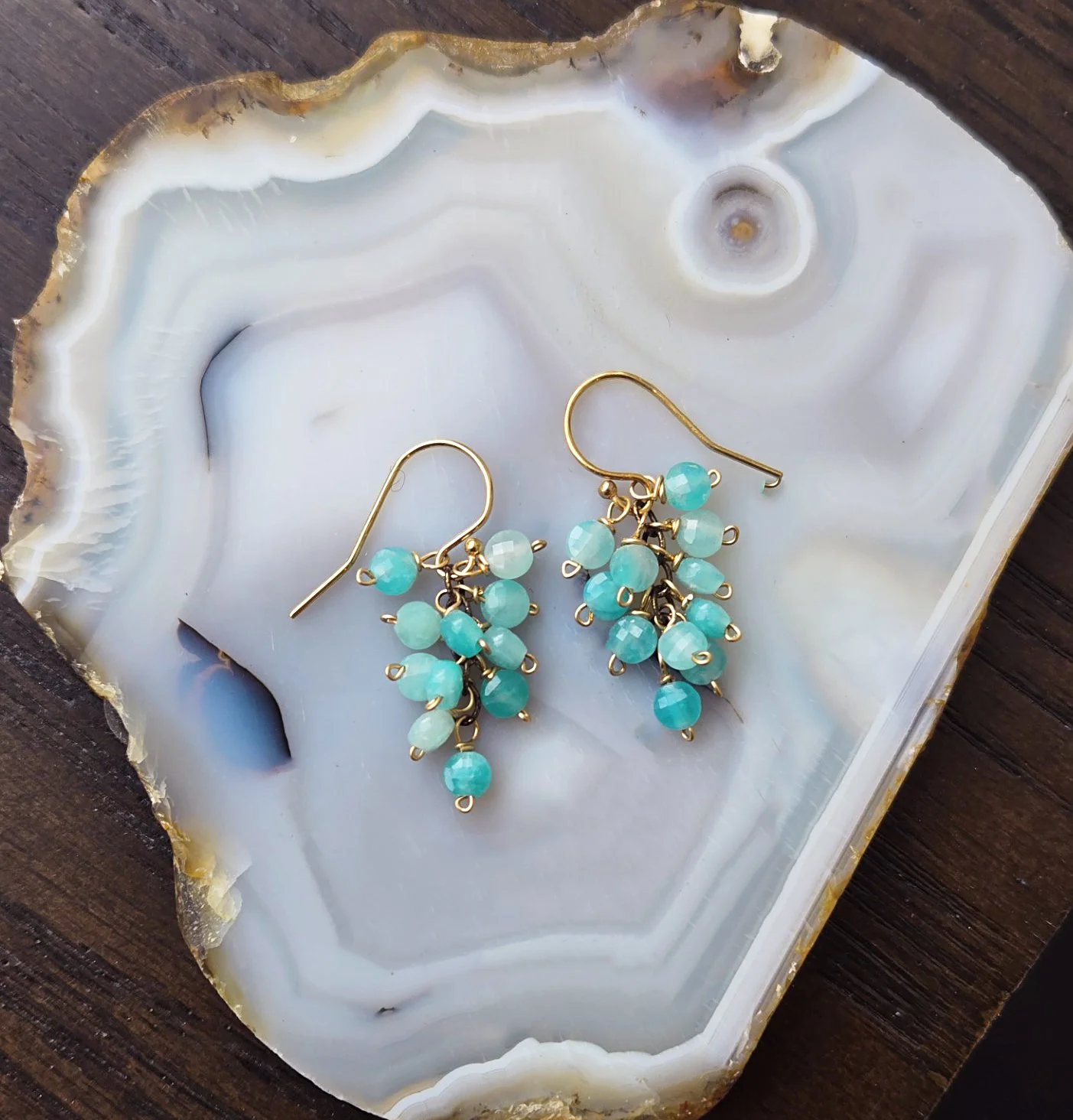 #5173-A-G amaz 1.jpg