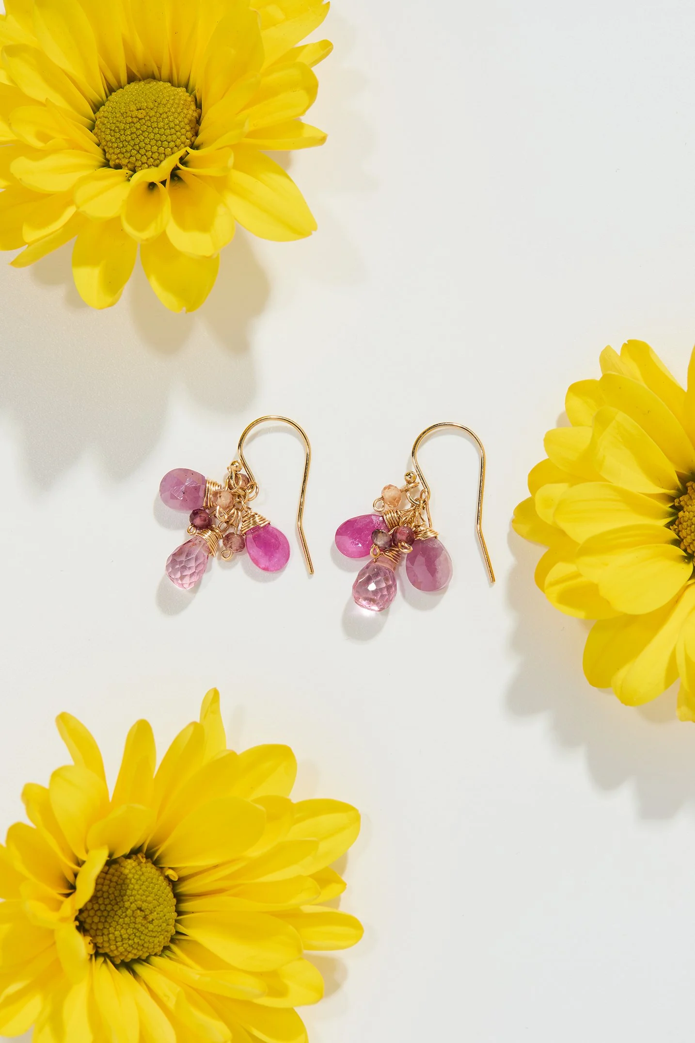 #2691-A p saph, p topaz.jpg