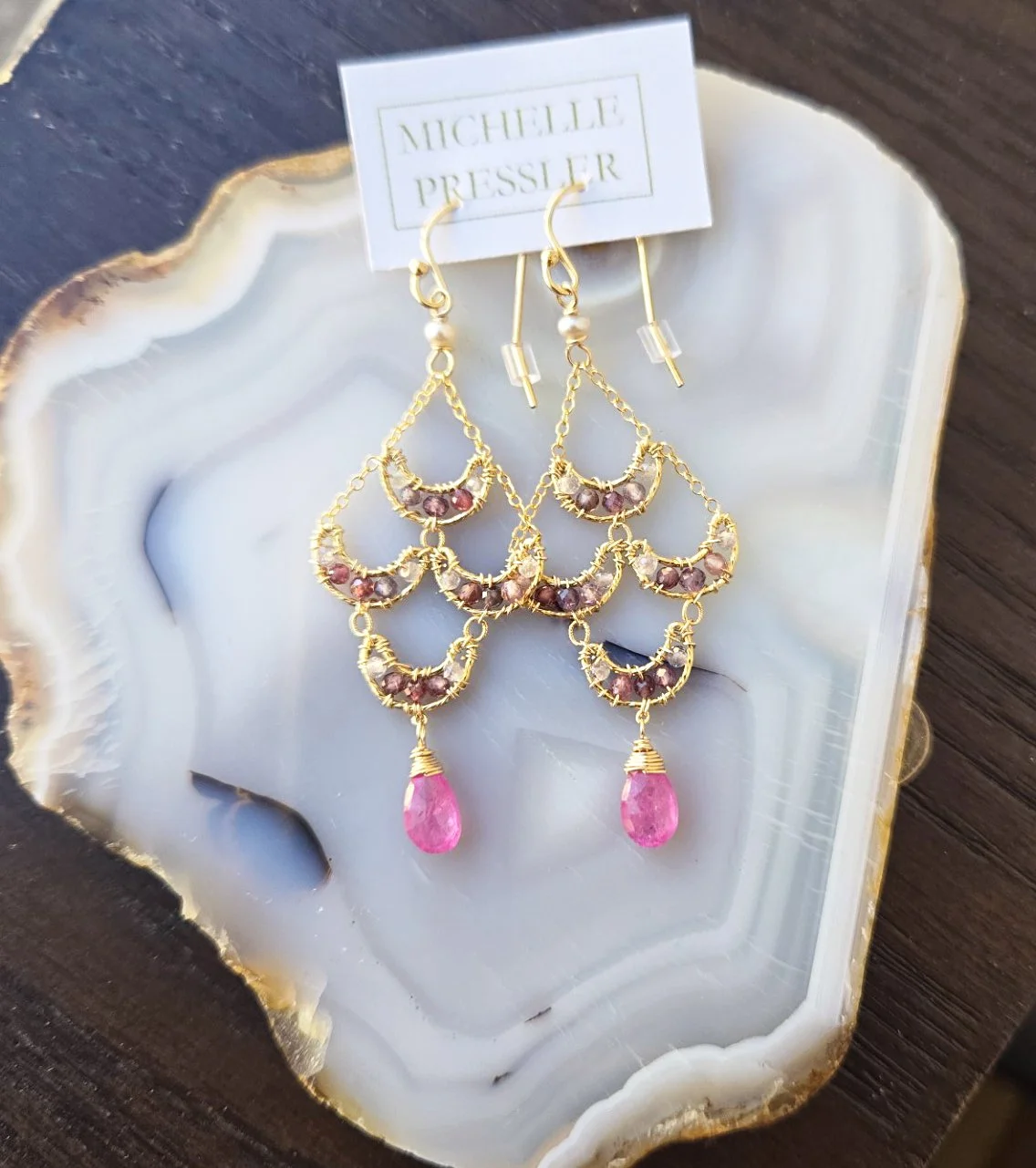 #4210-A-G ms, ps 1.jpg