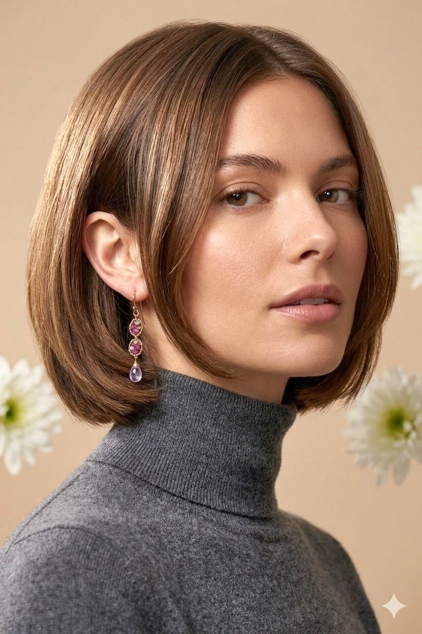 #5558-G Rose AI.jpeg