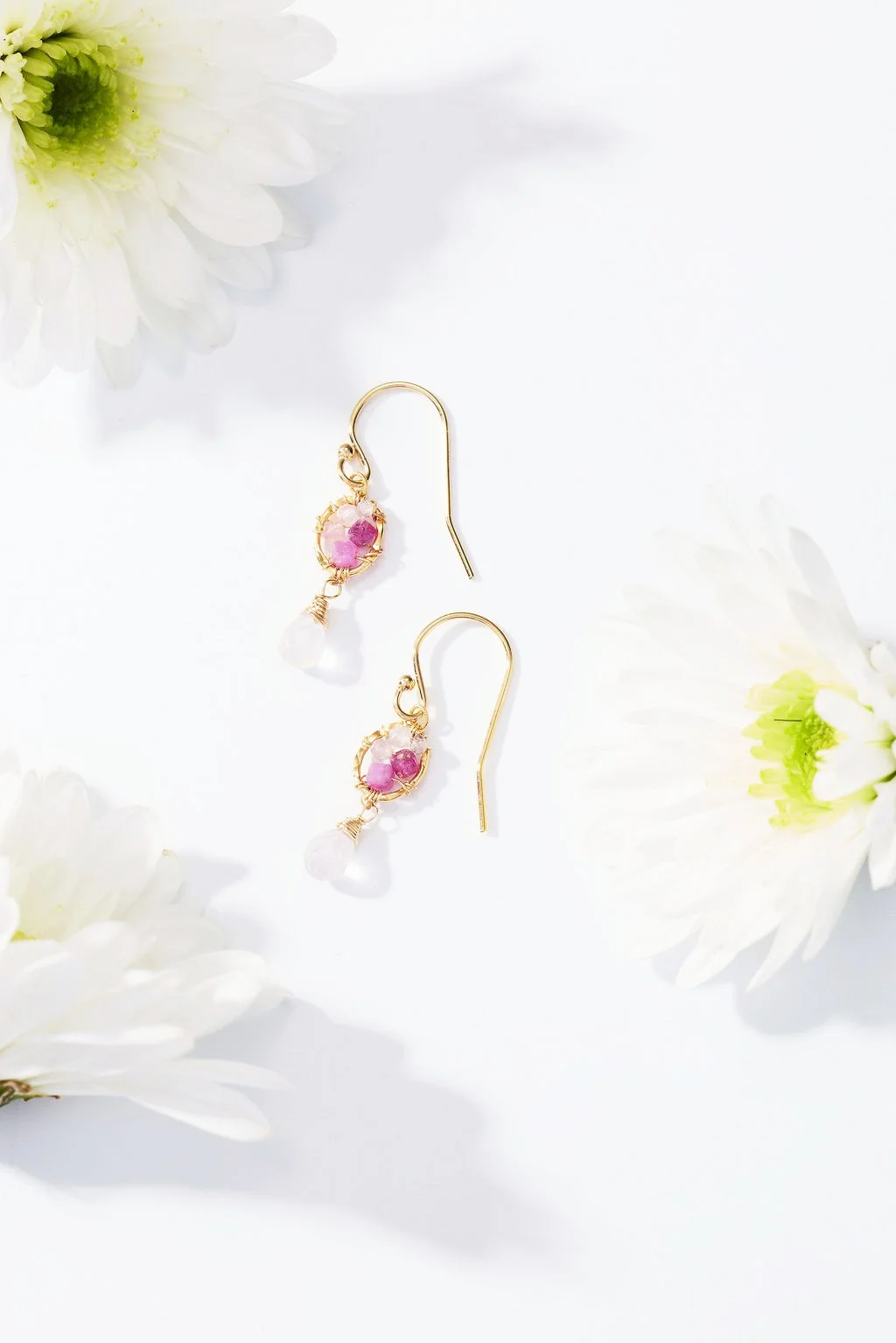 #5559-G Rose web.jpg