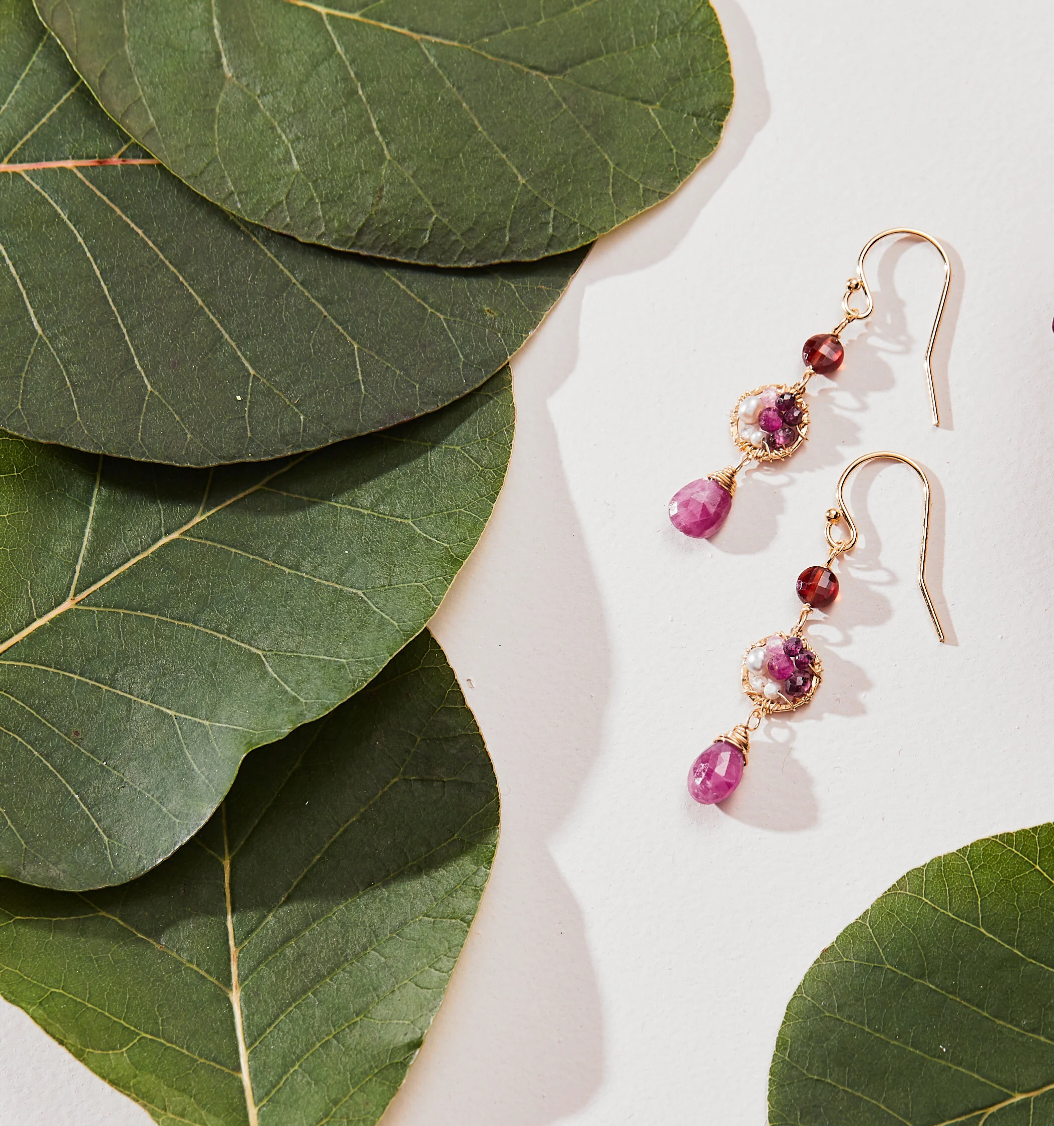 5157- BER 2 cropped.jpg