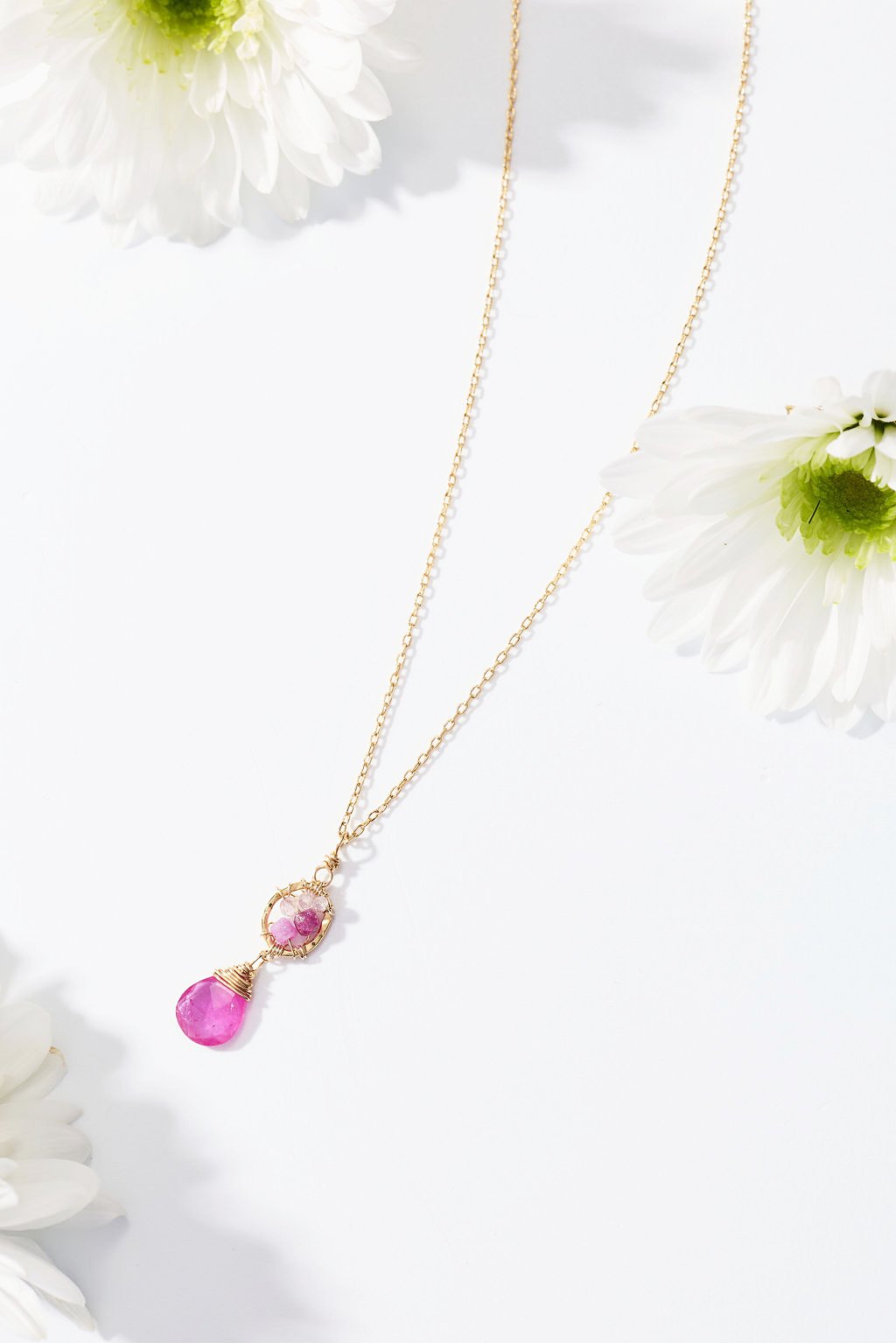 #5555-G Rose web.jpg