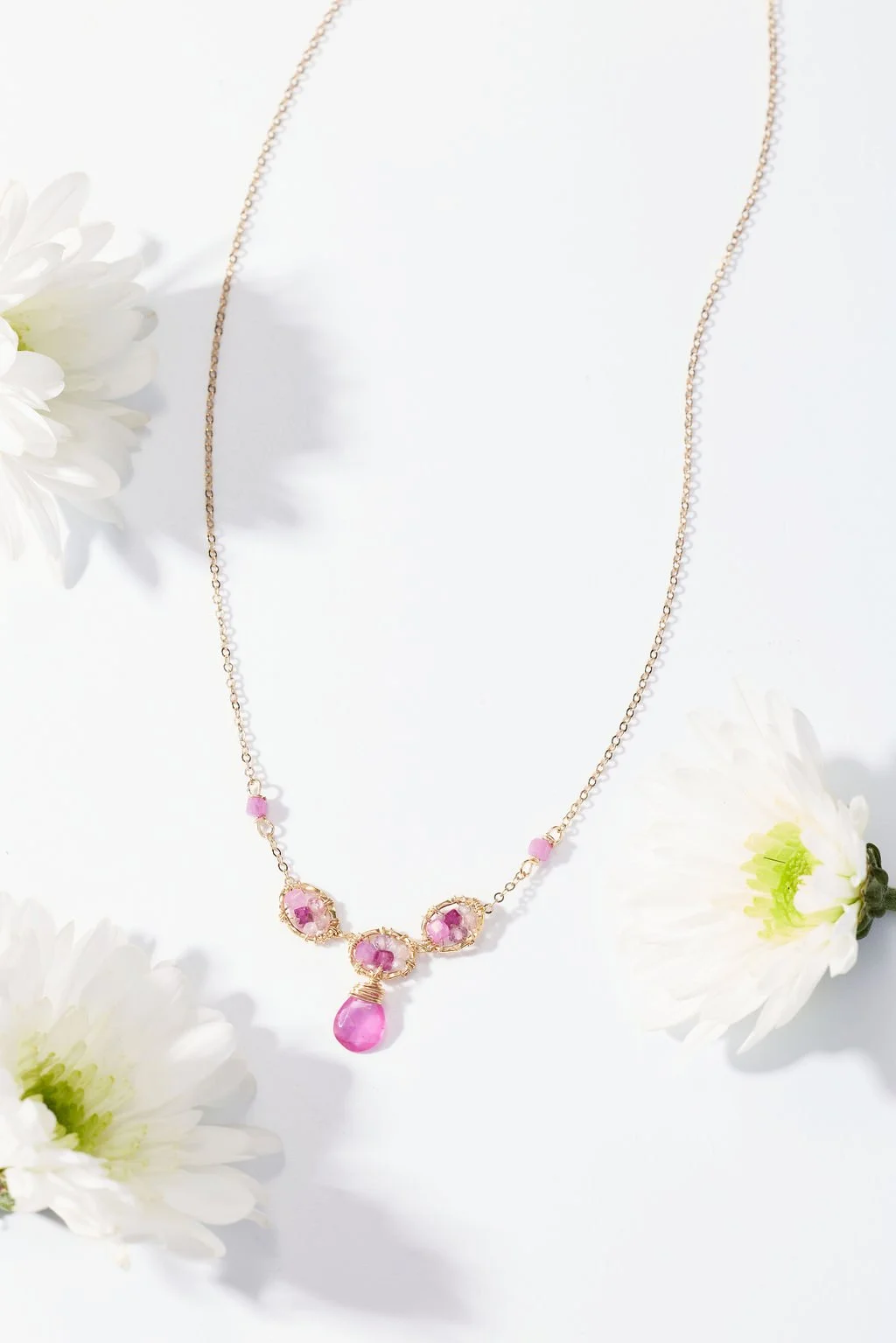 #5557-G rose web.jpg