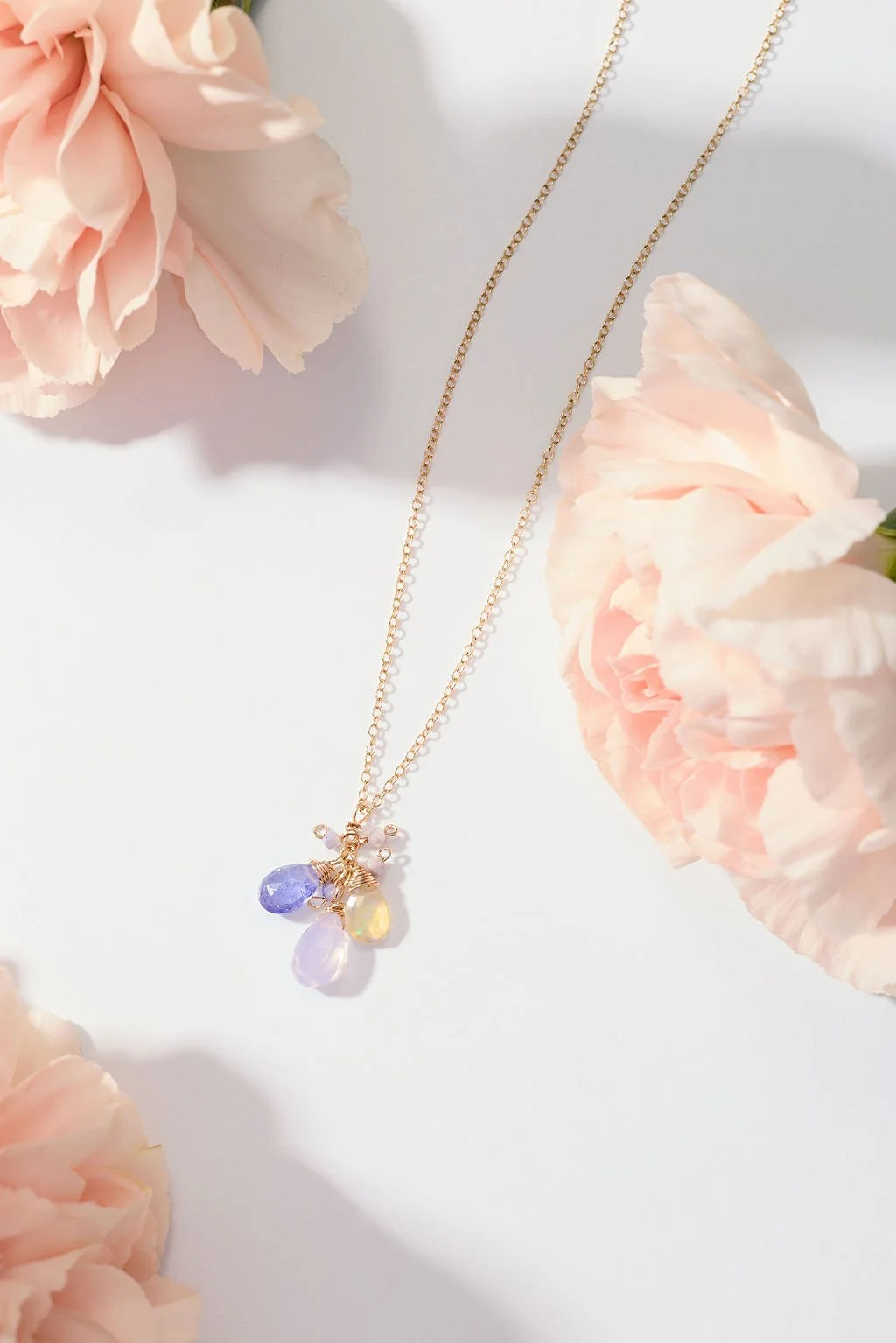 #2692-G Violet web.jpg