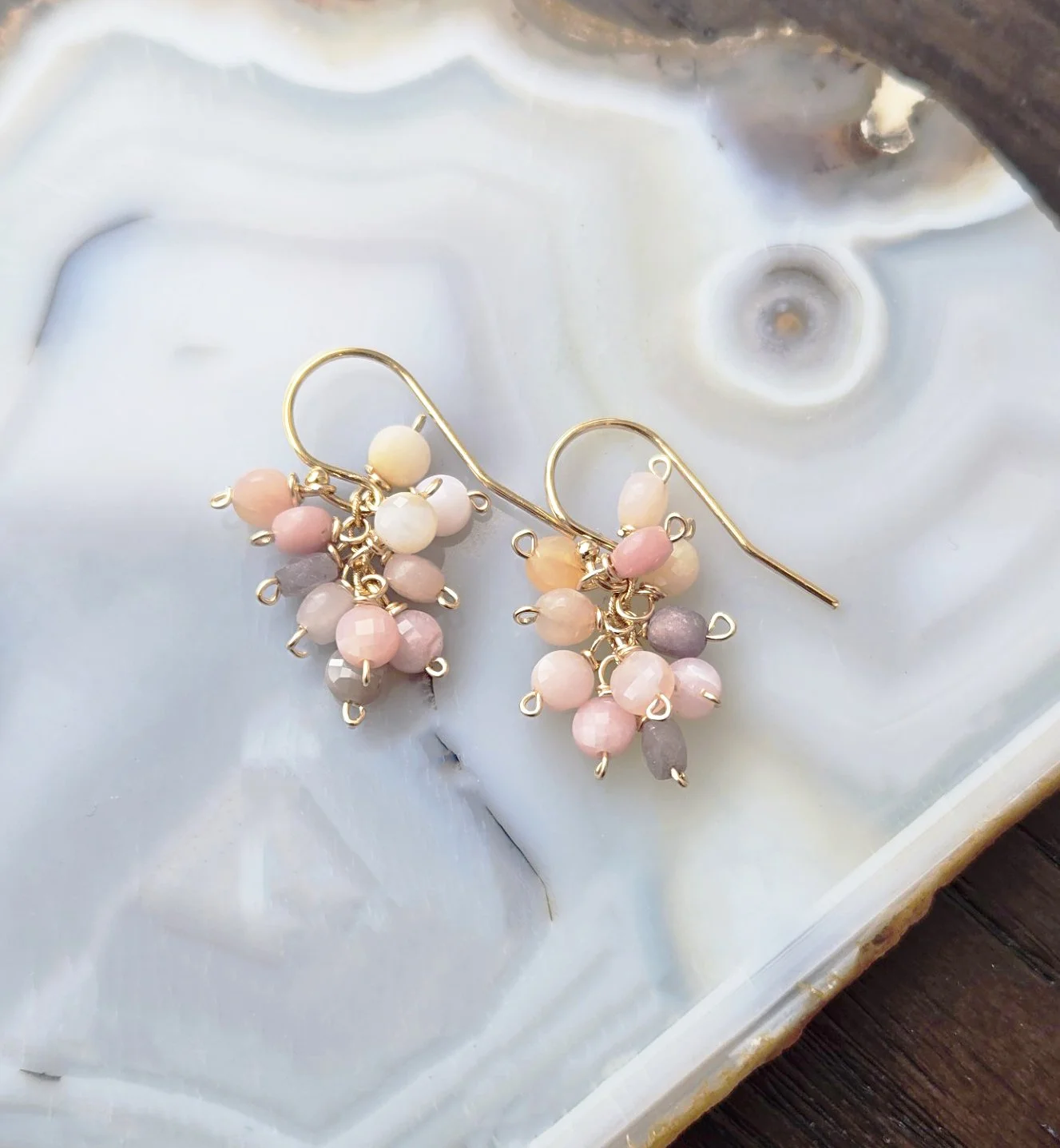 #5173-a-G pt, po 1.jpg