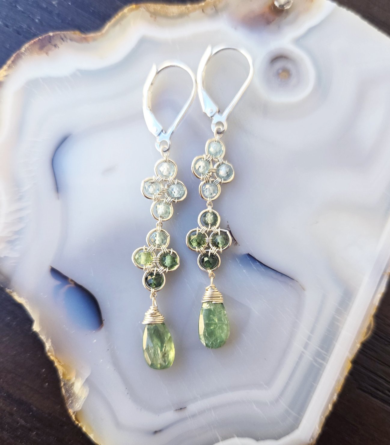 #5273-S nbz, g tourm.jpg