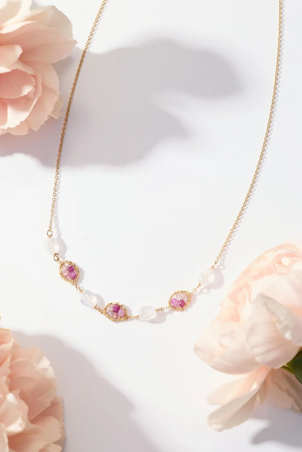 #5553-G Rose web.jpg