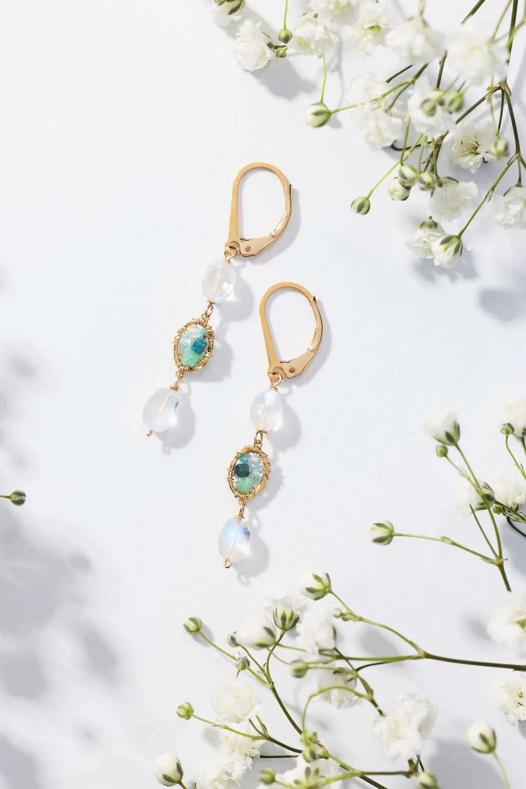 #5582-G Ocean web.jpg