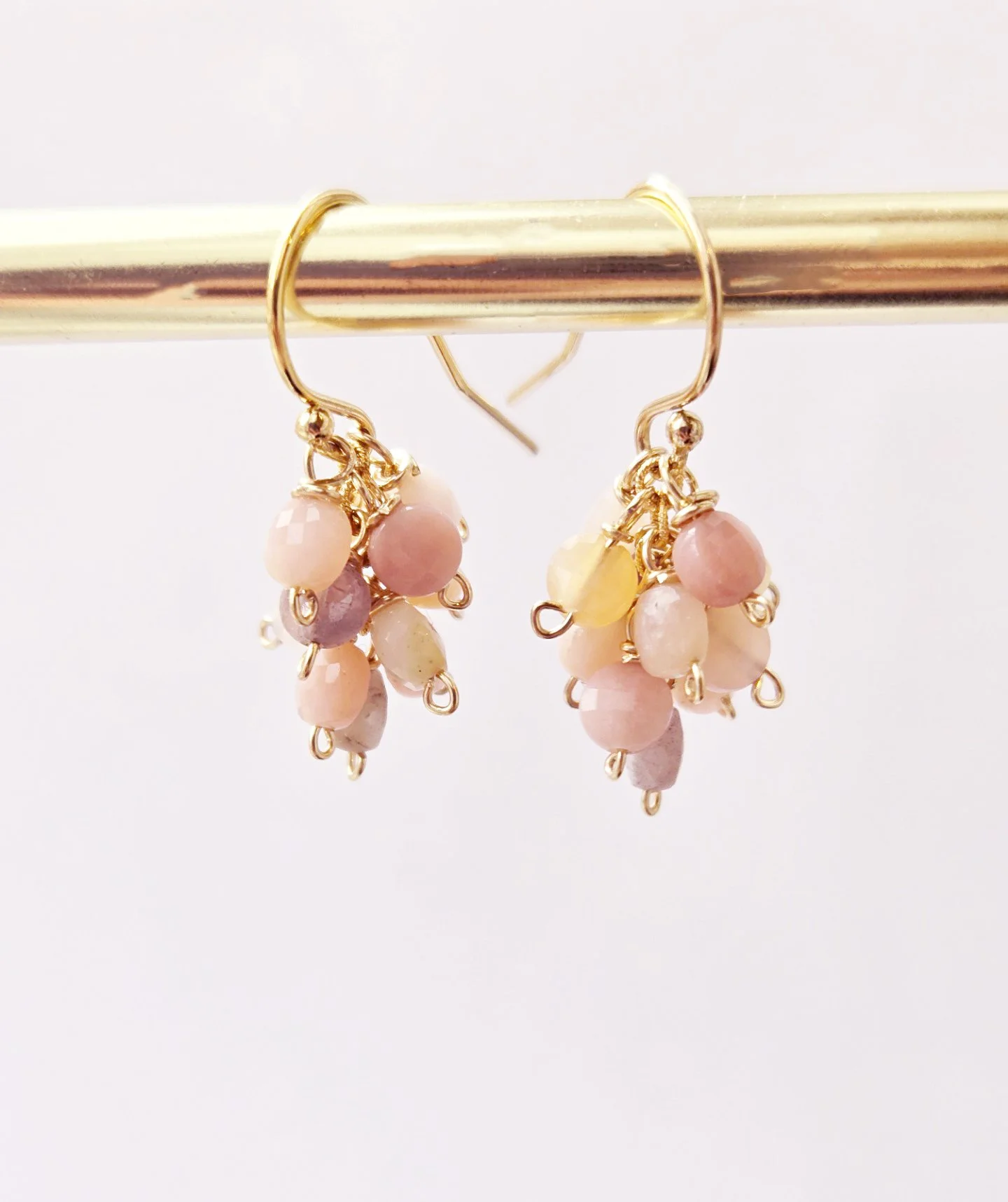 #5173-a-G pt, po.jpg